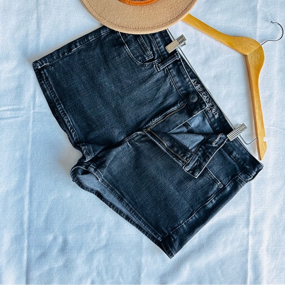 American Eagle size 16, worn in good condition - Picture 12 of 12